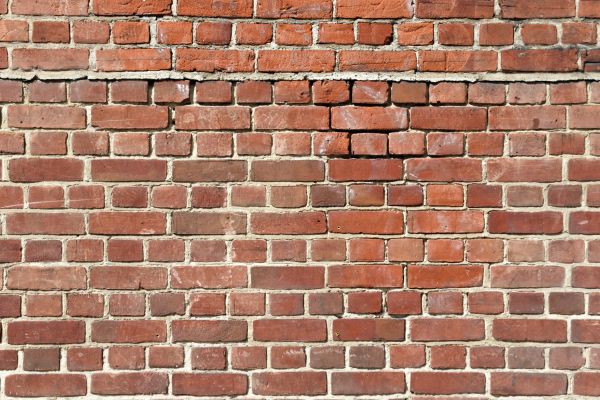 House Repointing in Stow