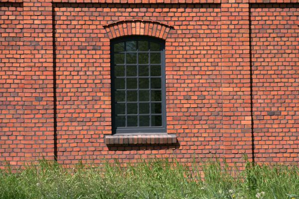 Brick Siding Service in Stow