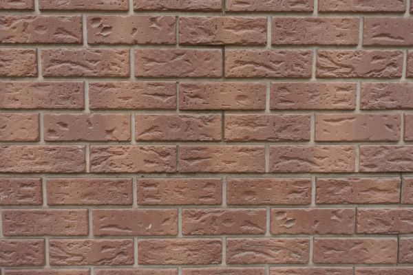 Brick Veneer Installation in Stow