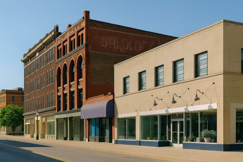 Reliable Service in Stow